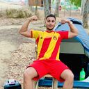  -,   Zaalouni, 21 ,   ,   