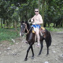 ���������� ������������, ���� ������� �������, 44 ����, ������������ ��� ������, ����� � ���������, c�������� ���������