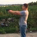 ���������� ��������, ���� ������� ������, 44 ����, ������������ ��� ������, ����� � ���������, c�������� ���������