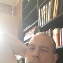 ���������� ������, ���� ������� ������, 48 ���, ������������ ��� c�������� ���������, ���������