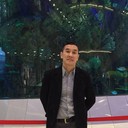 ���������� ������, ���� ������� ����, 46 ���, ������������ ��� ������, ����� � ���������, c�������� ���������