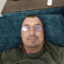 ���������� �����, ���� ������� �����, 47 ���, ������������ ��� c�������� ���������