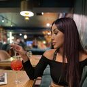 ���������� �����-���������, ���� ������� Margo, 37 ���, ������������ ��� ������, ����� � ���������