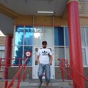 ���������� ������������, ���� ������� �����, 36 ���, ������������ ��� ������, ����� � ���������