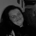 ���������� ��������, ���� ������� ������, 32 ����, ������������ ��� ������, ����� � ���������, c�������� ���������