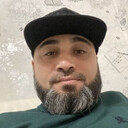 ���������� ������, ���� ������� ��������, 42 ����, ������������ ��� ����� � ���������, c�������� ���������