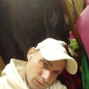 ���������� ���������, ���� ������� �����, 32 ����, ������������ ��� ������, ����� � ���������