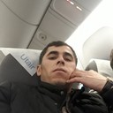 ���������� ������, ���� ������� �����, 38 ���, ������������ ��� ������, ����� � ���������, c�������� ���������