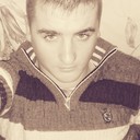  ,   Vova, 33 ,   