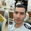  ,   Xeyrulla, 39 ,   ,   