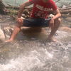 ,   , 47 ,   ,   , c , 