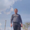 ���������� ��������, ���� ������� ������, 37 ���, ������������ ��� ����� � ���������, c�������� ���������