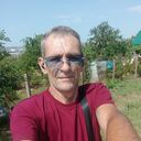  ,   , 50 ,   ,   , c 