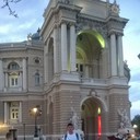 ���������� �����, ���� ������� ������, 37 ���, ������������ ��� ������, ����� � ���������, c�������� ���������