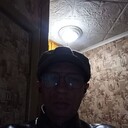 ���������� �������, ���� ������� ����, 51 ���, ������������ ��� ������, ����� � ���������, c�������� ���������