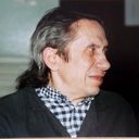 ���������� ������������, ���� ������� �������55, 67 ���, ������������ ��� ������