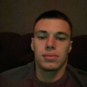 ���������� ���������, ���� ������� ������, 31 ���, ������������ ��� ������, ����� � ���������