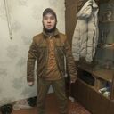  ,   , 39 ,   ,   