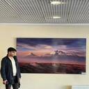 ���������� ������, ���� ������� Hayk, 47 ���, ������������ ��� ������, ����� � ���������