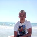  ,   Andrej, 38 ,   ,   , c , 