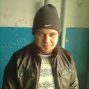  ,   1990, 34 ,   ,   , c 