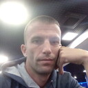 ���������� ���������, ���� ������� �������, 36 ���, ������������ ��� ������, ����� � ���������