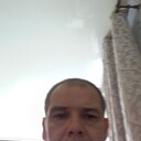  ,   , 55 ,   ,   , c 