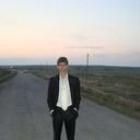 ���������� ���������, ���� ������� ����, 32 ����, ������������ ��� ������, ����� � ���������, c�������� ���������