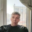  ,   , 58 ,     , c 
