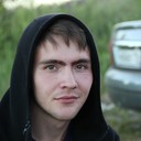 ���������� ������, ���� ������� ����, 33 ����, ������������ ��� ������, ����� � ���������, c�������� ���������