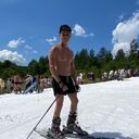 ���������� �������, ���� ������� ��������, 38 ���, ������������ ��� ������, ����� � ���������, c�������� ���������