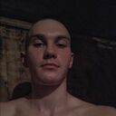  ,   , 22 ,   ,   , c 