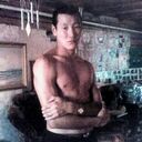  ,   , 40 ,   c , 