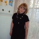 ���������� �������, ���� ������� ��������, 56 ���, ������������ ��� ����� � ���������, c�������� ���������