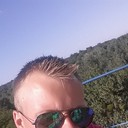 ���������� �������, ���� ������� ���������, 35 ���, ������������ ��� ������