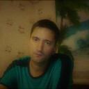  ,   , 38 ,     , c 