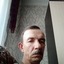  ,   , 54 ,     , c 