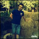  ,   Fariz, 38 ,   