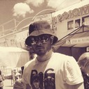 ���������� ������, ���� ������� �������, 38 ���, ������������ ��� ������, ����� � ���������, c�������� ���������