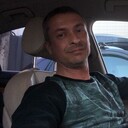  -,   , 47 ,     , c 