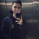 ���������� ������, ���� ����� ������, 24 ����, ������������ ��� ����� � ���������, c�������� ���������, ���������