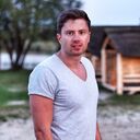 ���������� �����, ���� ������� �������, 30 ���, ������������ ��� ������, ����� � ���������