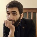  ,   , 35 ,   ,   , 