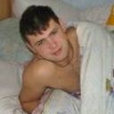  ,   , 37 ,   