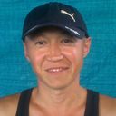 ���������� ������, ���� ������� �����, 51 ���, ������������ ��� ������, ����� � ���������, c�������� ���������