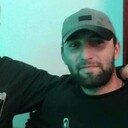 ���������� ������, ���� ������� Saba, 28 ���, ������������ ��� ������, ����� � ���������