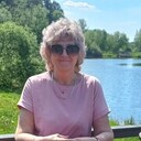  ,   , 61 ,   ,   