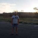 ���������� ������, ���� ������� ������, 41 ���, ������������ ��� ������, ����� � ���������, c�������� ���������