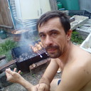  ,   1150, 47 ,   