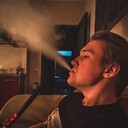 ���������� ���������, ���� ������� ������, 35 ���, ������������ ��� ������, ����� � ���������